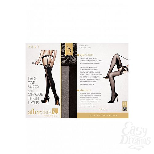 ���������� 3  ������� � ������������ ������ ��������, ��������� �������� � ������