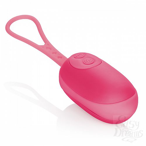 ���������� 2  �������������� �������� ������