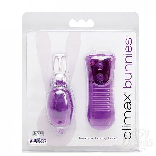 ���������� 2  ���������� ���������-������ Climax Bunnies