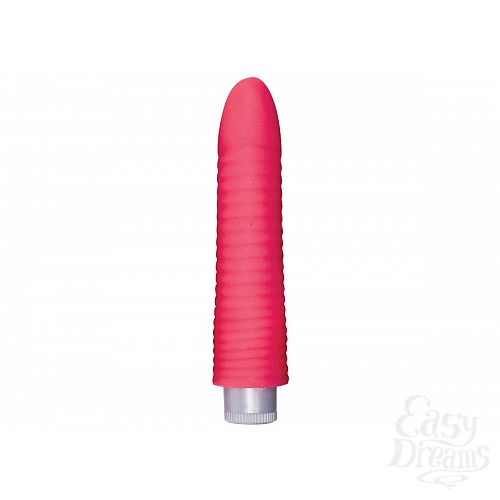 ���������� 1:  ����� ������ �������� Climax Skin �������� ����� - 20 ��.