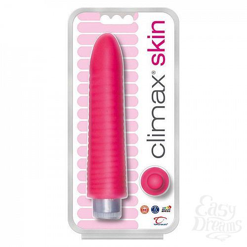 ���������� 2  ����� ������ �������� Climax Skin �������� ����� - 20 ��.