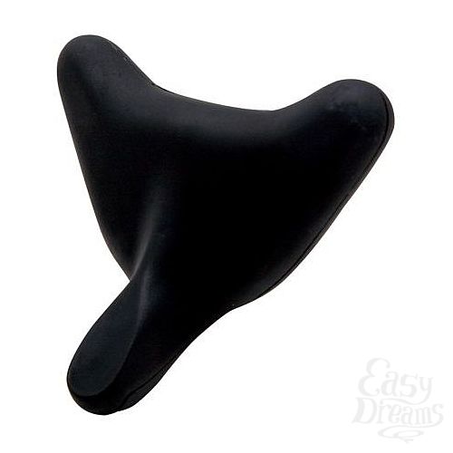 ���������� 2  ������� � ��������� Eve s Vibrating Panties ������� M/L