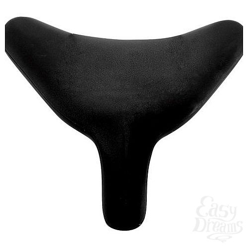 ���������� 3  ������� � ��������� Eve s Vibrating Panties ������� M/L