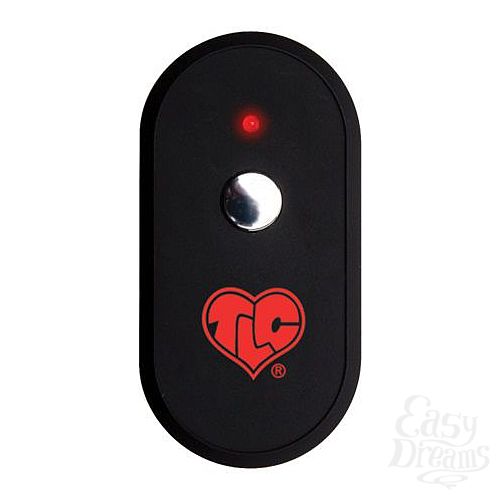 ���������� 4  ������� � ��������� Eve s Vibrating Panties ������� M/L