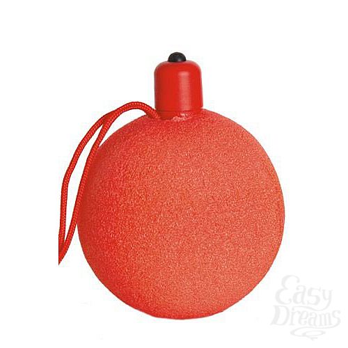 ���������� 1:  ���������� �������� (ToyFa 886006)