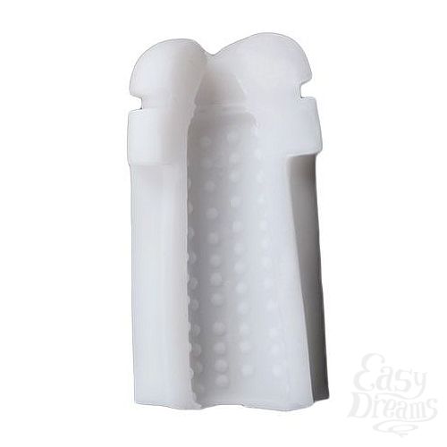 ���������� 3  �����������-���� Vulcan Love Skin Masturbator Wet Anus