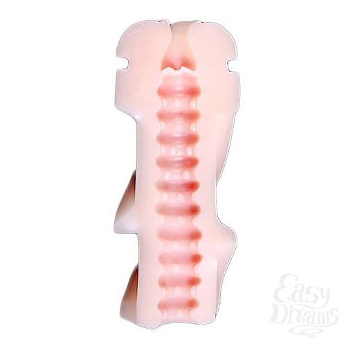 Фотография 2:  Мастурбатор-вагина Vulcan Love Skin Masturbator Ripe Vagina Фотография 2  Мастурбатор-вагина Vulcan Love Skin Masturbator Ripe Vagina