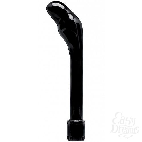 ���������� 1:  �������� �������� Adam Male Toys P-Spot Intensity - 20 ��.