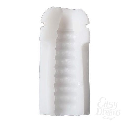 Фотография 3:  Мастурбатор-вагина с вибрацией Vulcan Love Skin Masturbator Wet Vagina Vibe Фотография 3  Мастурбатор-вагина с вибрацией Vulcan Love Skin Masturbator Wet Vagina Vibe