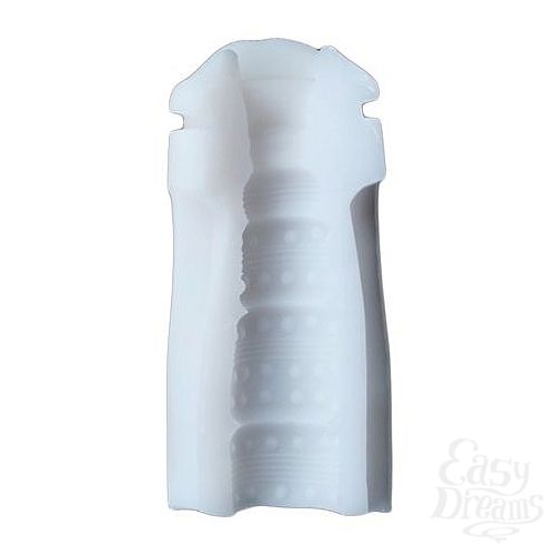 ���������� 3  �����������-����� Vulcan Love Skin Masturbator Wet Mouth