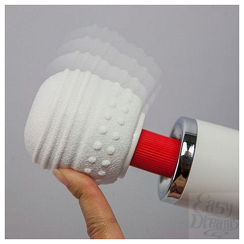 ���������� 3  ����� �������� TLC Magic Massager