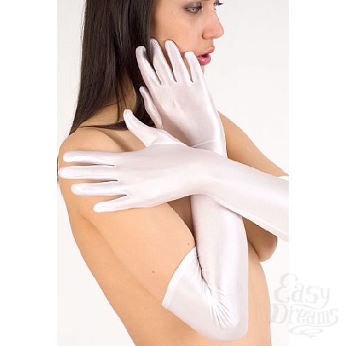 ���������� 1:  ������� �������� �� ����������� ��������� (Erolanta 9319053)