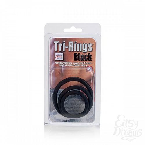 ���������� 2  ����� ������ ����������� ����� Tri-Ring