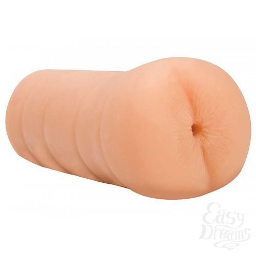 ���������� 1:  �����������-����� Sex Please! Take Me Ass Stroker