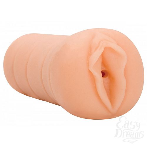 ���������� 1:  �����������-������ Sex Please! Do Me Pussy Stroker