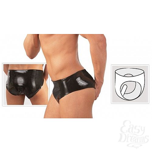 ���������� 2  ��������� ������� ����� � �������� �������