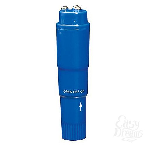 ���������� 1:  ����� ����������� Sex Please! Sweet Sensations Vibe