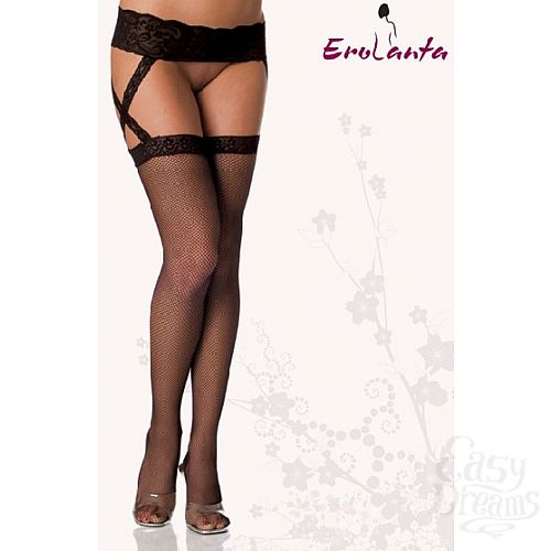 ���������� 1:  ������� ������� � ��������� ������ (Erolanta 933104)