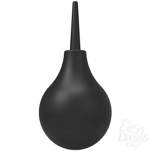 ���������� 1:  �������� ��� Nexus Douche Bulb