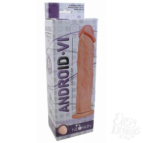 ���������� 2  ������������� �� �������� ANDROID Collection-VI 8.9 553403ru