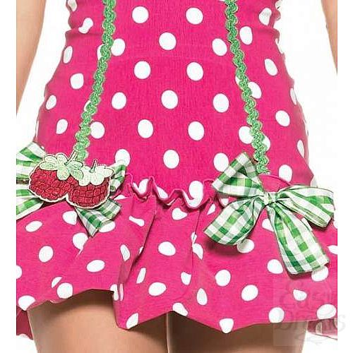 ���������� 3  ������ �������-������