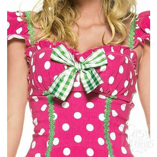 ���������� 5  ������ �������-������