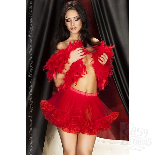 ���������� 1:  ����� ������ � ������ �� ������