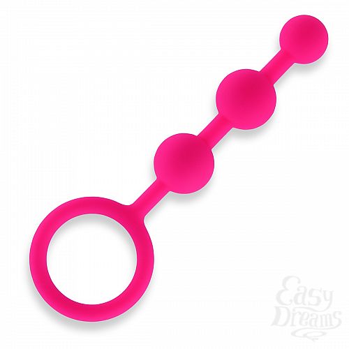 ���������� 2  �������� ���� �� ������������������ �������� 3 ������