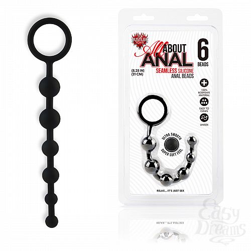 ���������� 1:  �������� ���� �� ������������������ �������� 6 �������