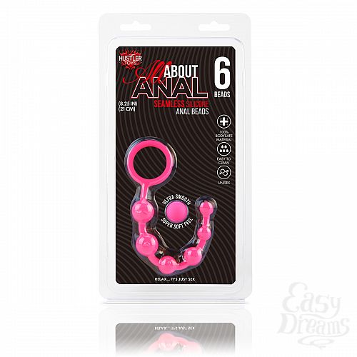 ���������� 3  �������� ���� �� ������������������ �������� 6 �������