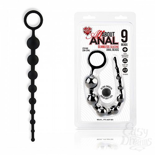 ���������� 1:  �������� ���� �� ������������������ �������� 9 �������