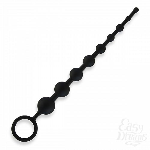 ���������� 2  �������� ���� �� ������������������ �������� 9 �������