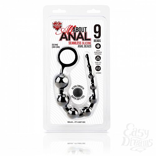 ���������� 3  �������� ���� �� ������������������ �������� 9 �������