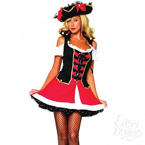 ���������� 2  ������ ��������