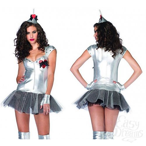 ���������� 2  ������ ��������� ���������