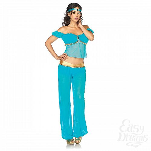 ���������� 1:  ������ ��������� �������