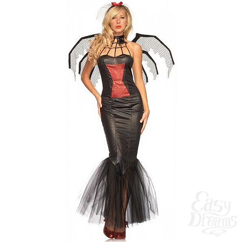 ���������� 1:  ������ ���� �������