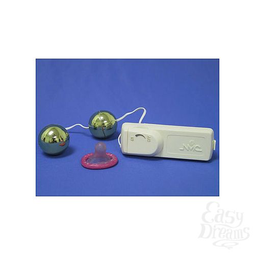 ���������� 1:  ����������� ������ � ���������� �������� �����