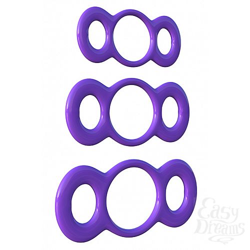 ���������� 2  ����� �� 3-� ����������� ����� 3-Ring Quick Release Trainer ����������