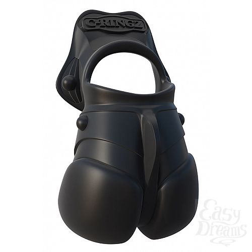 ���������� 2  ����������� ������ Rock Hard Ball Banger � ��������� ������� ������