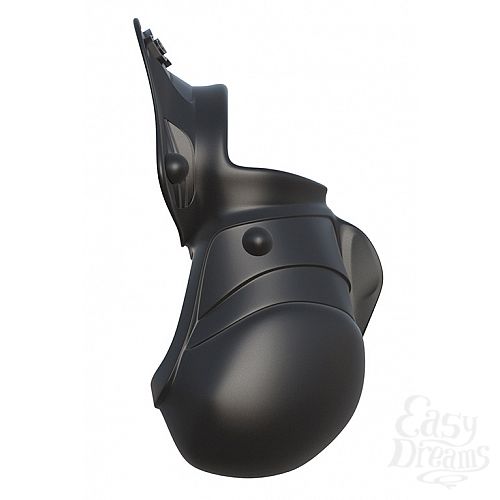 ���������� 4  ����������� ������ Rock Hard Ball Banger � ��������� ������� ������