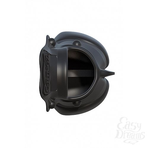 ���������� 5  ����������� ������ Rock Hard Ball Banger � ��������� ������� ������