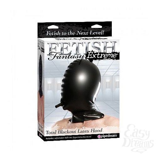 ���������� 3  �������� �������� �����  ������ �������� 