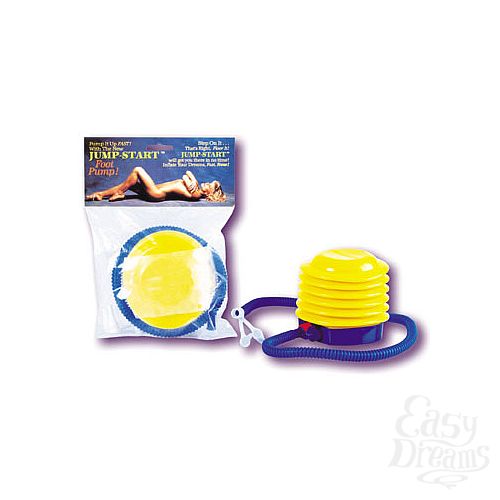 ���������� 1:  ����� ��� ����������� �������� �����