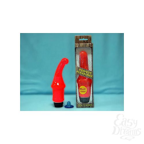 ���������� 1:  ������� �������� �������� � �����