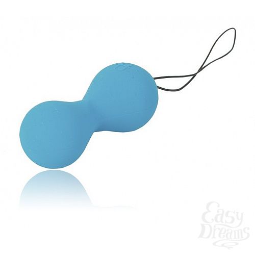 ���������� 1:  ������� ����������� ������ Gballs2 App 