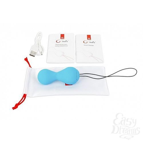 ���������� 2  ������� ����������� ������ Gballs2 App 