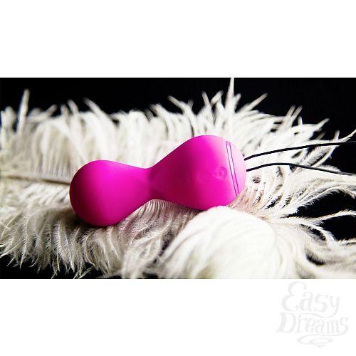 ���������� 2  ������� ����������� ������ Gballs2 App 