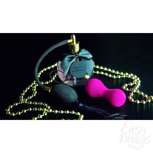 ���������� 3  ������� ����������� ������ Gballs2 App 