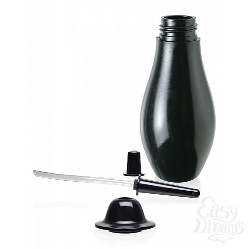 ���������� 2  ����� ��� ������������ Beginners Enima